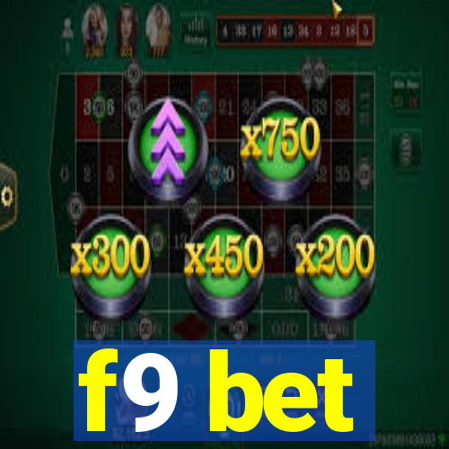 f9 bet